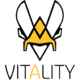Team Vitalitylogo square.png