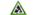 Encrypted Gaminglogo std.png