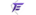 Fidelity Esportslogo std.png