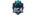 Mental EC4 Gaminglogo std.png