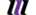 Third Impactlogo std.png