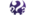 WsS eSportslogo std.png