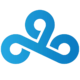 Cloud9logo square.png