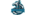 Frost Dragons eSportslogo std.png