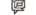 Ludere Pathoslogo std.png