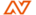 Nexium eSportslogo std.png