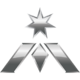 Team Immunitylogo square.png