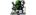 ACE1logo std.png