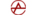 Aspire eSportslogo std.png