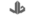 Liquid Gaminglogo std.png