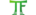 Takumi Festivallogo std.png