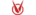 Vengeance Gaminglogo std.png