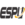 ESPUlogo small.png