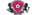 FC Lahti Menacelogo std.png