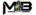 Made In Brazil eSportslogo std.png