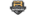 Royalty Esportslogo std.png