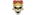 Recklesslogo std.png