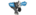 TIC Gaminglogo std.png