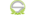 Team Singularitylogo std.png