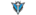 VanQuish Gaminglogo std.png