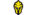 Exodo Esportslogo std.png