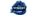 Synergy Esports Clublogo std.png