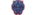DownGraded eSportslogo std.png
