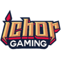 Ichor Gaming Ichor Gaming