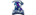 AfterLifelogo std.png