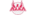 Aquila Teamlogo std.png