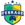 Febragelogo small.png