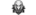 HuZy Gaminglogo std.png