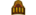 Raux Gaminglogo std.png