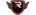 Rise Nationlogo std.png