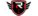 Rise Nationlogo std.png