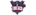 TRICKED eSportslogo std.png