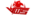 VwS Gaminglogo std.png