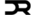 DeFy Rebellionlogo std.png