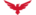 London Royal Ravenslogo std.png