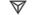 NxG.Rapidlogo std.png