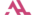 Alliance E-sportslogo std.png