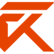 Excel Esportslogo square.png