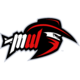 Most Wantedlogo square.png
