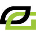 OpTic Gaming OpTic Gaming
