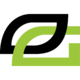 OpTic Gaminglogo square.png