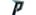 Panik Gaminglogo std.png