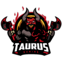 Taurus Gaming Taurus Gaming