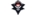 Hoist The Colors eSportslogo std.png