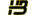 HyperBoom eSportslogo std.png