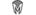 Mindfreak.Blacklogo std.png